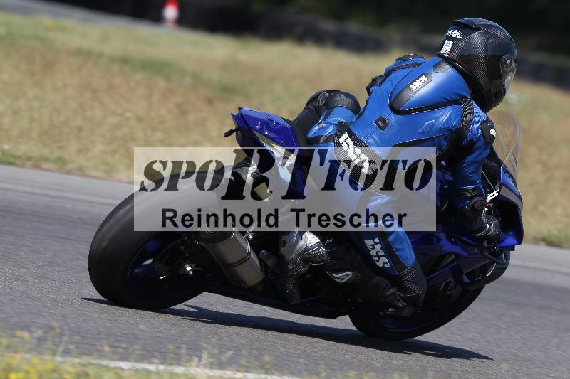 Archiv-2022/40 18.07.2022 Plüss Moto Sport ADR/Freies Fahren/99